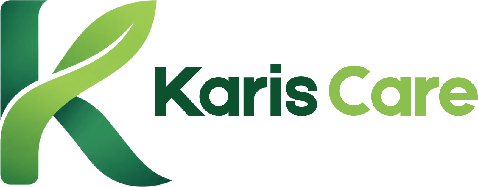 Karis Care